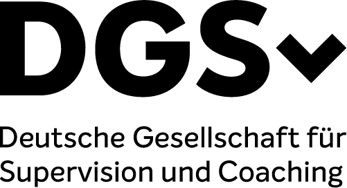 DGSv